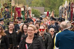 150 Jahre FF Krondorf_05_2024-293